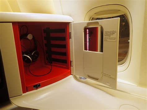 boeing 777-300er headphone jack|Air France headphone jack .